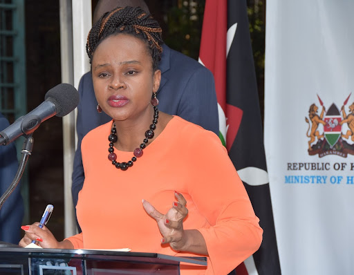 SHA to hospitals: Submit NHIF claim queries by July 31