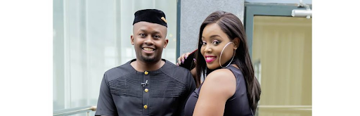 Why Risper Faith Turned Down Brands Deals for Her Son