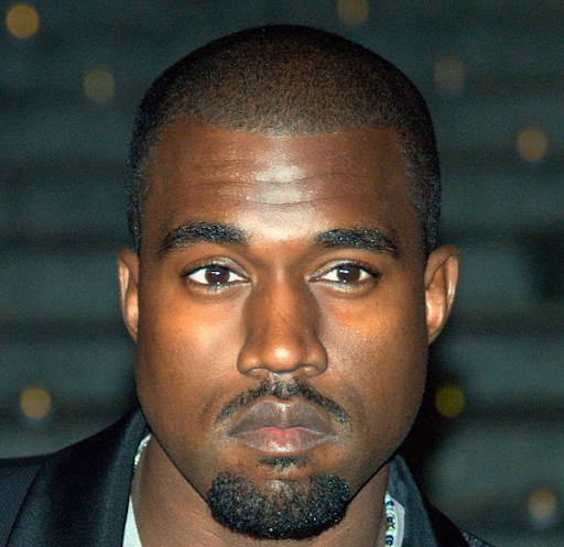 Kanye West postpones France gig until further notice