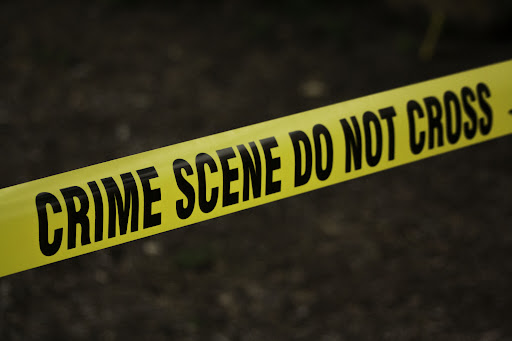 Worker dies after falling from building in Juja