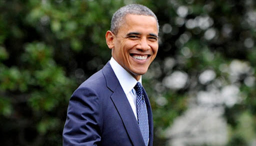 Obama condemns Minneapolis shooting that left two dead