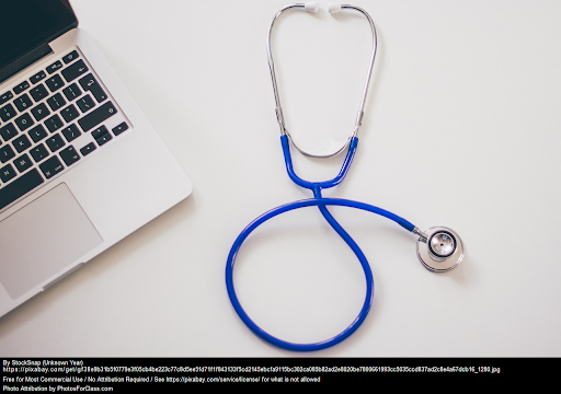 How to thrive as a young doctor when thrown into the deep end