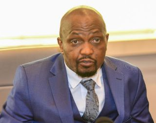 Kanisa la Katoliki daima huwa sahihi - Moses Kuria asema baada ya kanisa kukosoa serikali