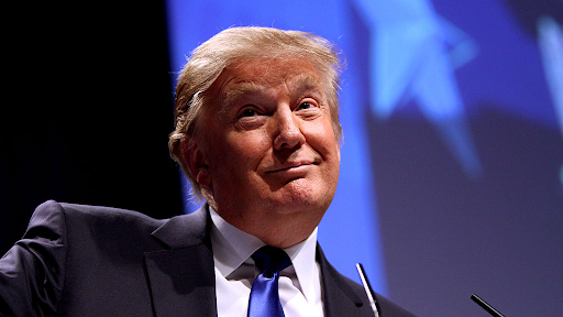 Vybz Kartel, Trump most searched global persons in Kenya - Google