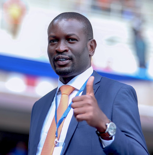 Seneta Edwin Sifuna ataka serikali kuimarisha uhusiano wa kibiashara na Somalia ili biashara ya Miraa iimarike
