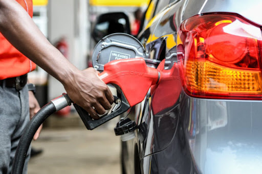 Ruto in fresh push to cut fuel prices