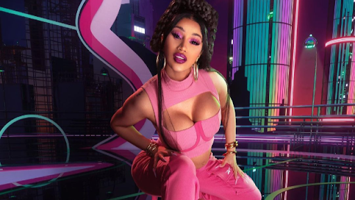 Cardi B Planning to Sue Child Protective Services