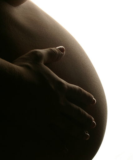 Maternal deaths to rise over funding cuts – UN
