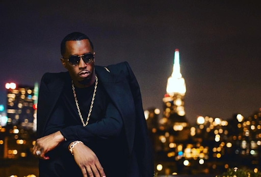 What You Need to Know about Diddy's Trial Starting in 2 Months