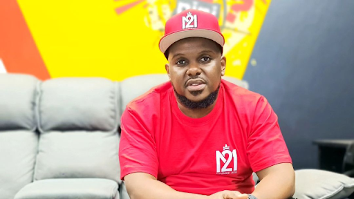 Nonini kuchukua hatua za kisheria dhidi ya mwanamtandao kwa madai ya kumchafulia jina