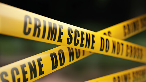Tuk-tuk driver dead in Mombasa Road accident