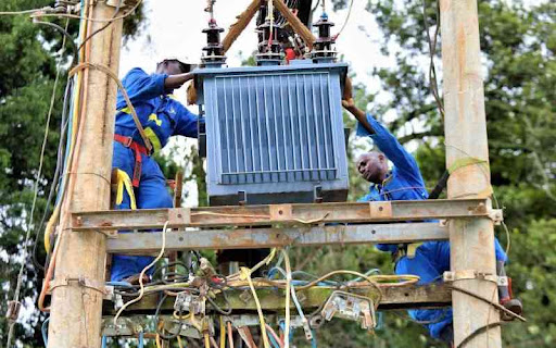 KPLC yatoa ratiba ya kukatika kwa umeme leo Jumanne: Je, mtaa wako umeathirika?