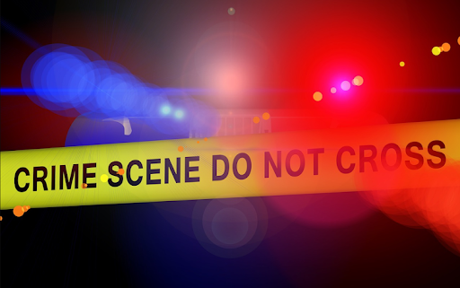 Stock theft suspect dies by suicide in police cell in Kisumu