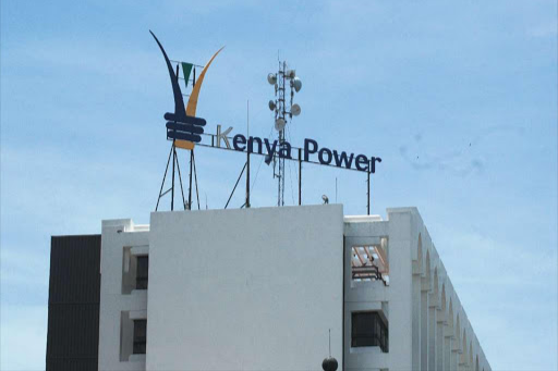 KPLC yatangaza maeneo ambako stima zitapotea leo, Alhamisi