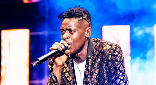 Msanii Jose Chameleone Akimbizwa Hospitalini Marekani Baada ya Afya Kuzorota