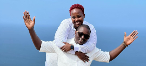 Terence Creative Responds to Cheating Allegations