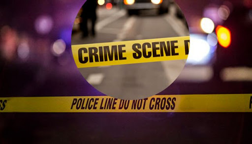 Nairobi led in crime as cases surged in 2024 - report