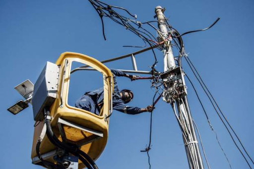 Maeneo ya Kenya Ambako Stima Zitapotea Leo, Jumatano - KPLC