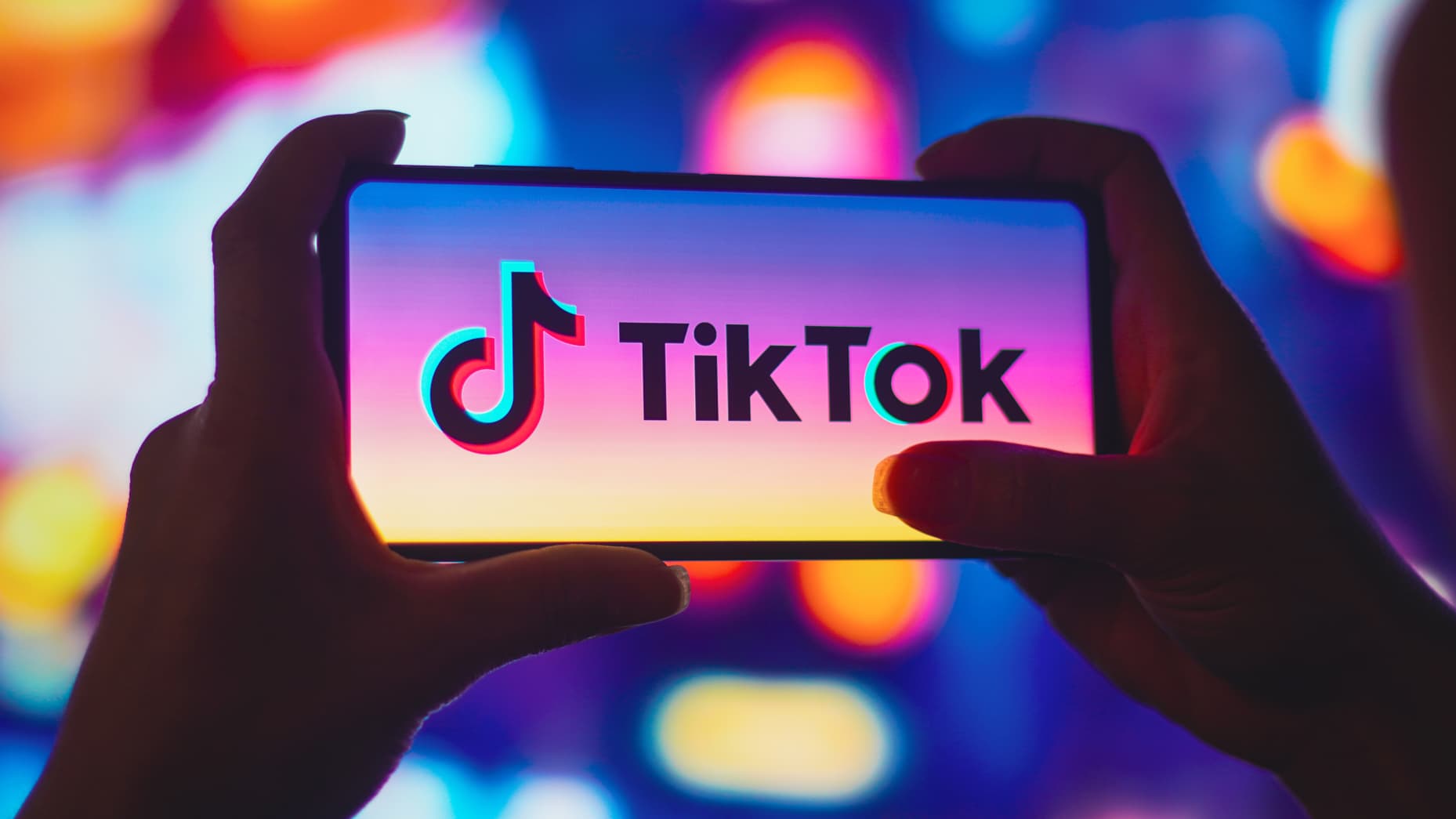 Intern sacked by TikTok owner for sabotaging AI project