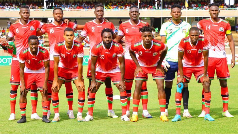 Radio Africa, TV47 & The Star to host inaugural Football Federation debate on Friday