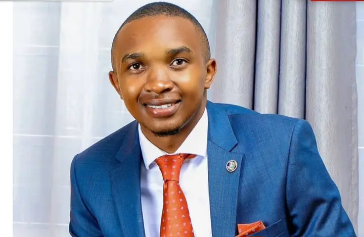 Morara Kebaso afichua kwa nini hatahudhuria mkutano wa Uhuru Park ulioandaliwa na Eric Omondi, atangaza mipango yake