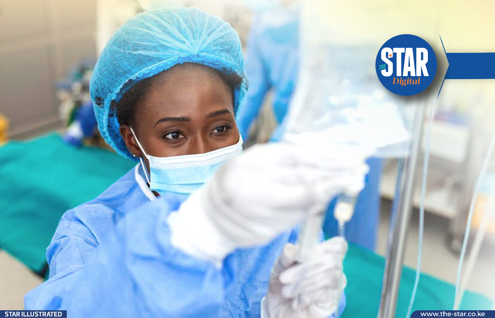 Global number of people provided with TB preventive treatment