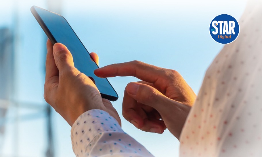 Evolution of mobile connectivity in Kenya