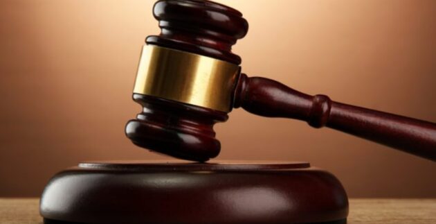 Court stops leasing of Eastleigh building over safety issues
