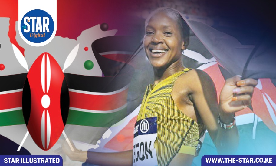 Kenyans heroes/heroines in 2024: Who Kenyans voted for