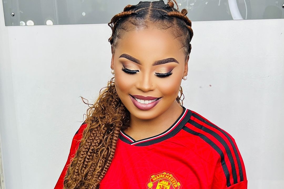 Mylee Staicey's Thoughts on Dating Again after Heartache