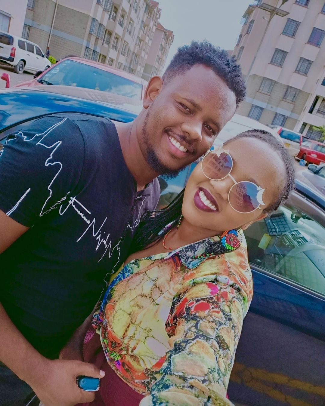 'Chaos Took Over!' Nurse Judy on Troubled Period in Her Marriage