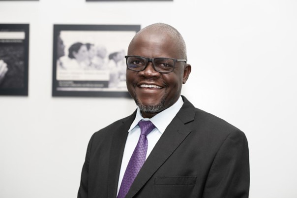 Bridging the skill gap: How immigration can drive agri-tech innovation in Kenya