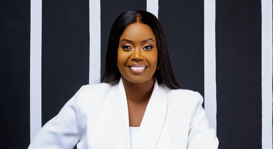 Sanaipei Tande Announced Judge for Bongo Star Search