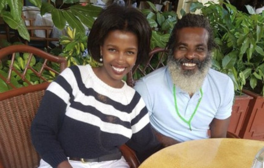 Court recommend murder charges against Omar Lali
