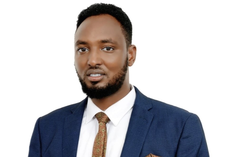 LSK condemns Wajir MCA murder, demands probe