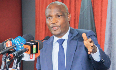 State eyes consultants and landlords to boost revenues