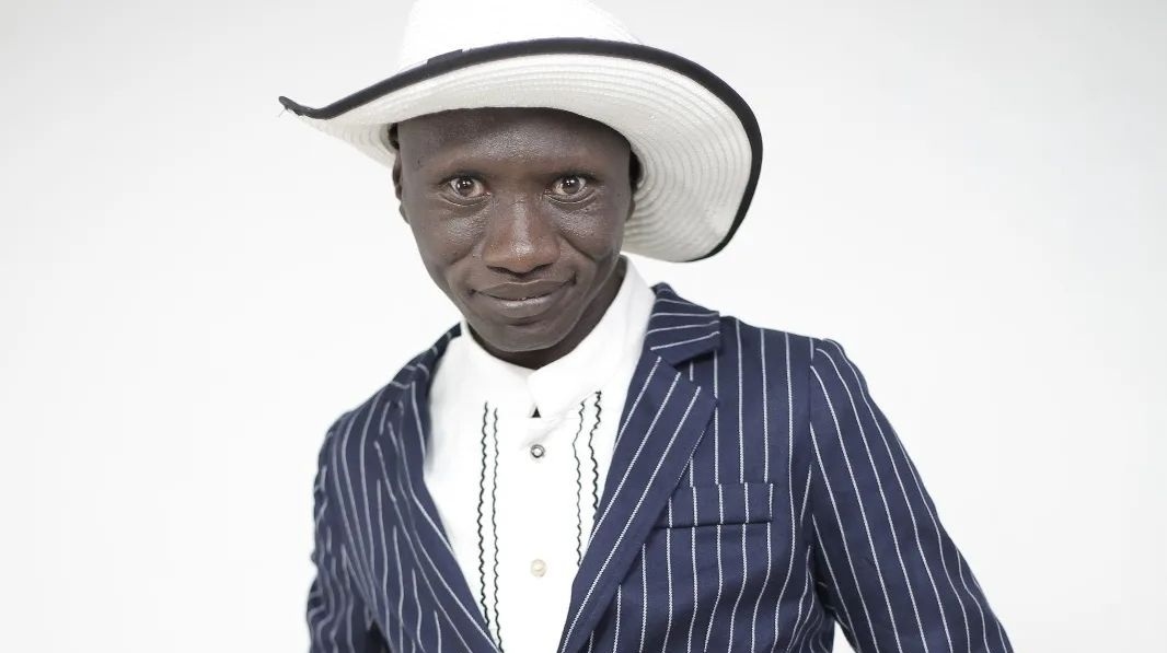 NACADA Commends Stevo Simple Boy After Recent Decision