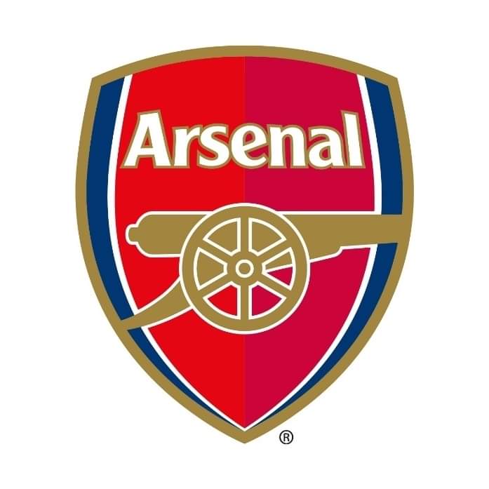Kocha wa timu ya Arsenal WFC ajiuzulu