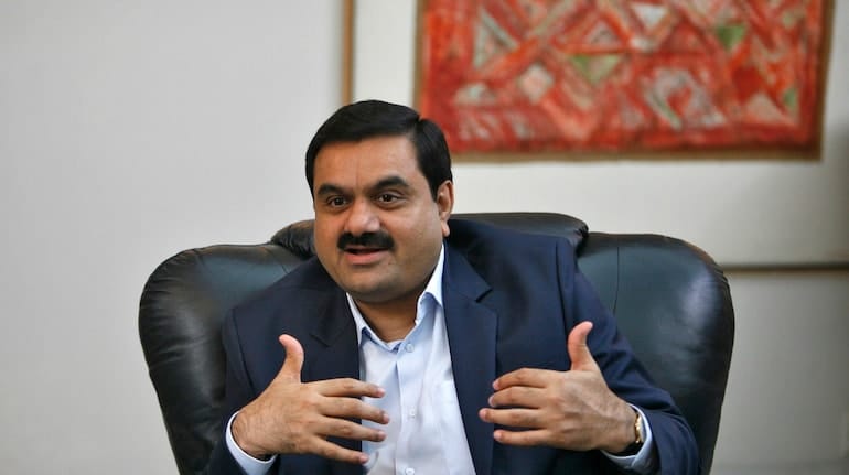 How Kenya will benefit from Ketraco-Adani deal