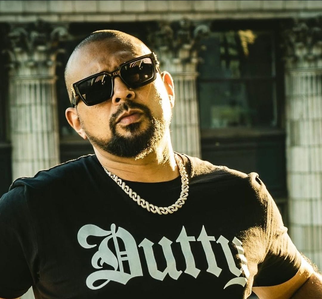 Staa wa dancehall kutoka Jamaica Sean Paul athibitisha atatumbuiza nchini Kenya, atoa maelezo