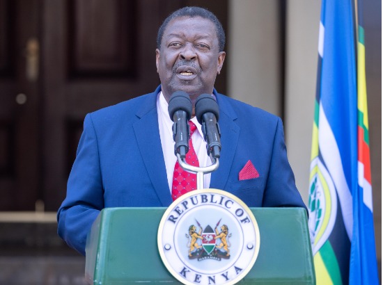 Round 2: State announces inspection of key flagship projects