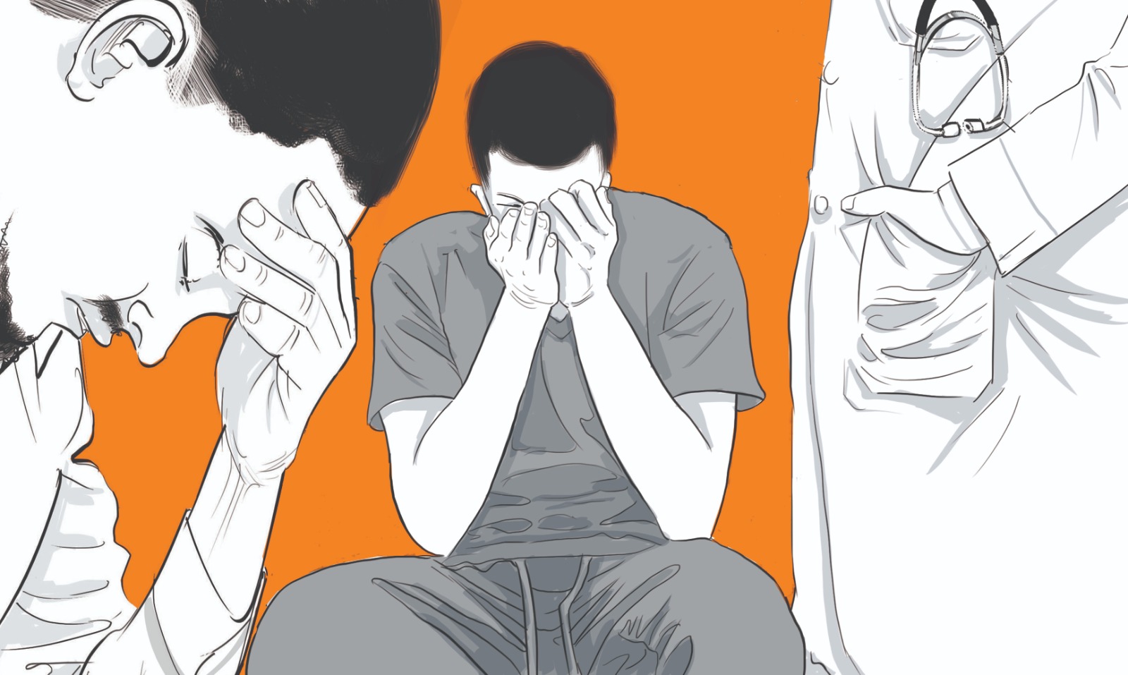 EXPLAINER: World Stroke Day! Raising awareness for stroke prevention and action