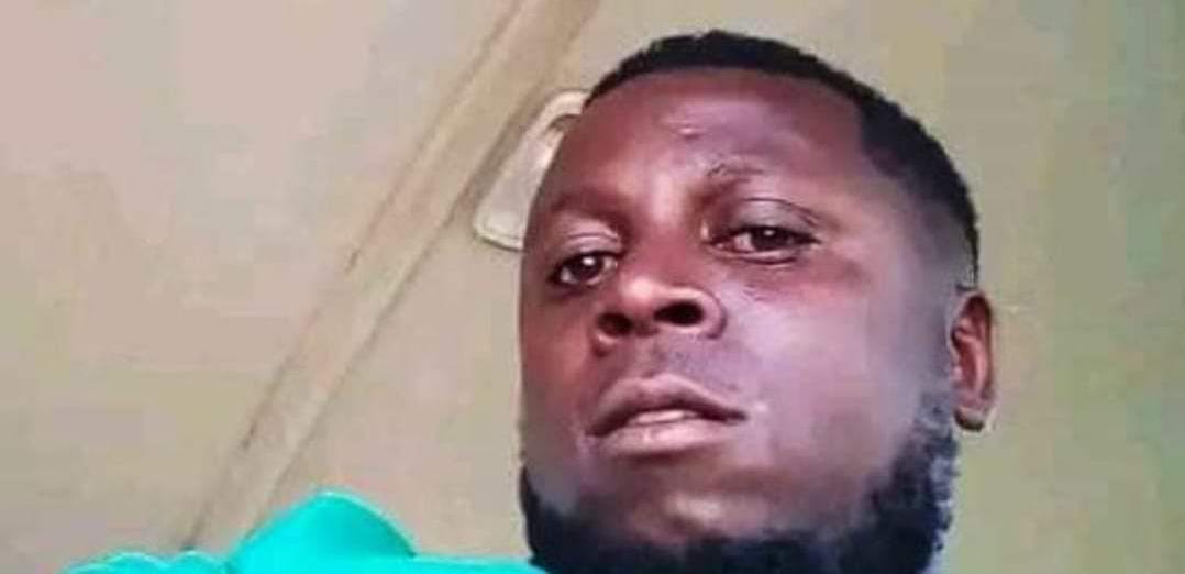 RIP! Shabiki wa Man United afariki baada ya kushambuliwa na shabiki wa Arsenal kwa kusherehekea bao la Liverpool