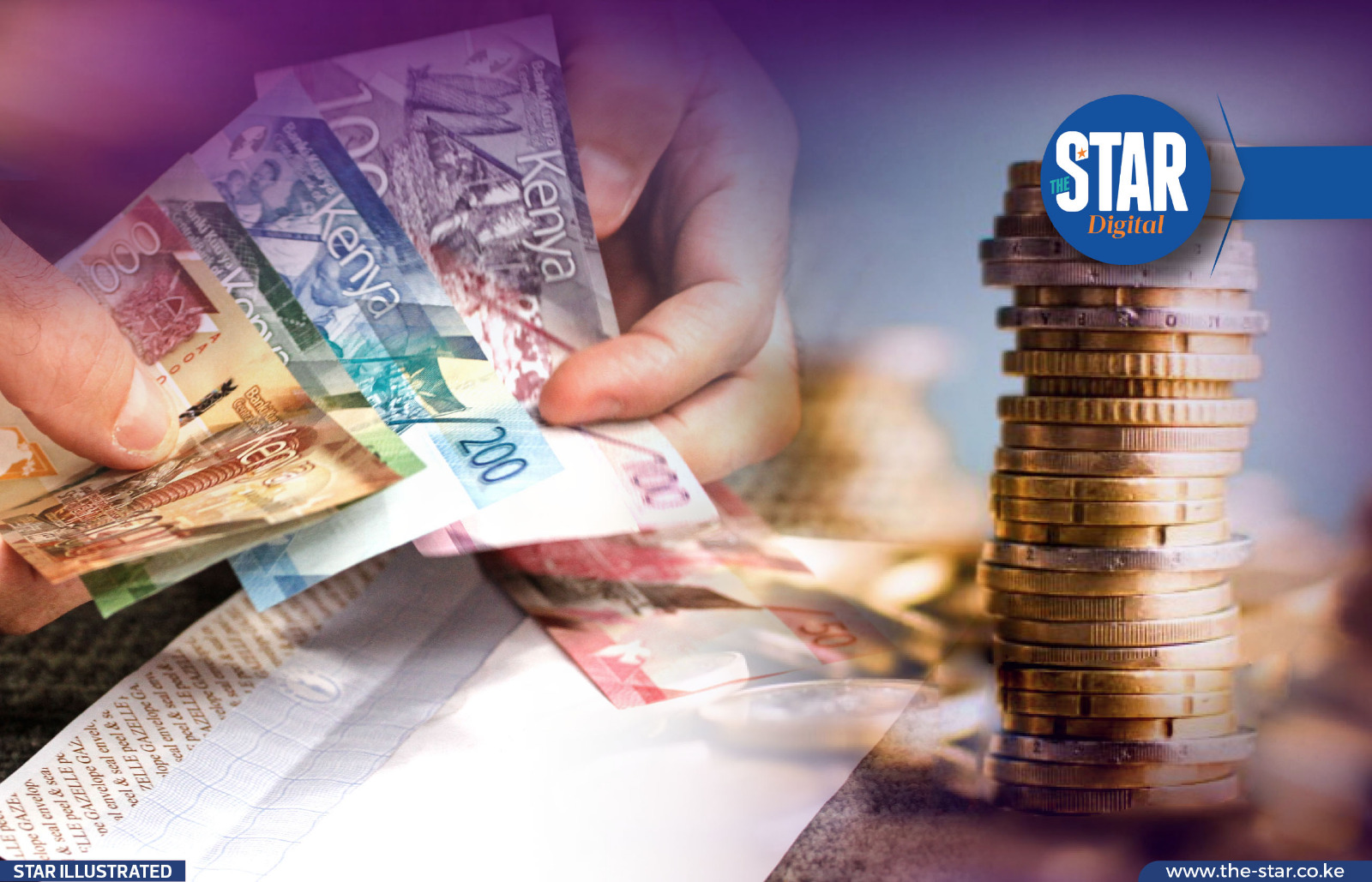 Interest payments on domestic debt: What government is paying