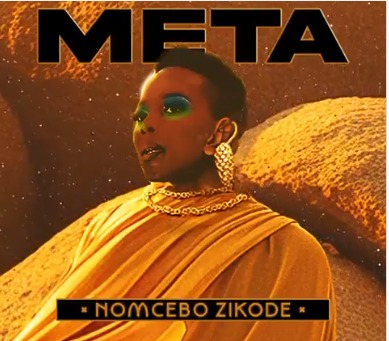 Sofia Nzau, Fireboy DML team up with Nomcebo Zikode to release 'META'