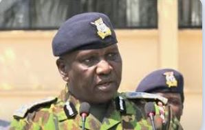 Three Tana River MPs, MCA grilled over inter-clan clashes