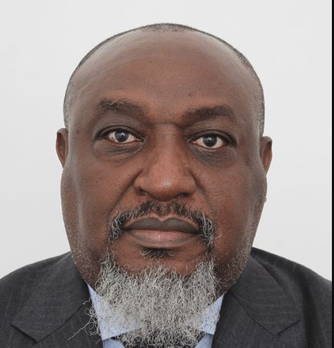 KITAU:  Korea’s National Foundation Day Provide a Benchmark for Pan-Africanism, African Agency