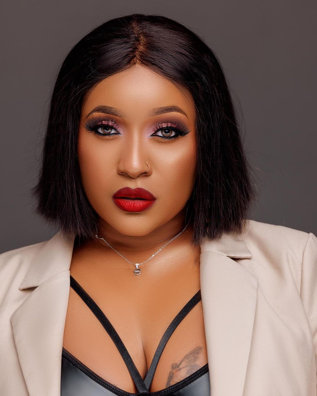 Jovial: Sitaki Kufanya Collabos Tena