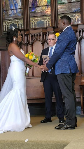 The Ways Gloria Muliro has Celebrated Her Hubby Over The Years