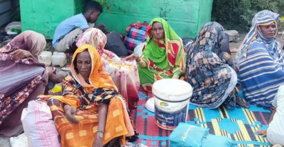 Wimbi jipya la mauaji ya halaiki nchini Sudan laipa wasiwasi Umoja wa mataifa